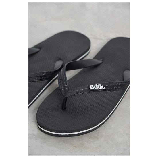 Bodytalk Unisex Flip-flops